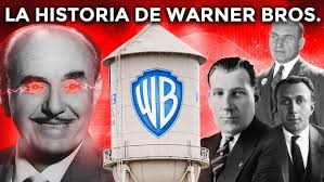 Qué Carajos Pasó con NICOLAS CAGE?