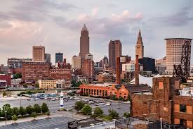 The aafp has reviewed this botulinum toxin/dermal filler training and deemed all sections following the history of botulinum toxin acceptable for aafp credit. Cleveland Cosmetic Laser Training Courses Aesthetic Laser Academy