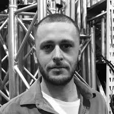 Impact AV Australia PL