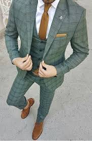 Long Island Custom Suits Long Island Custom Shir Chemise Custom Island Long Shir Suits Menssuits Long Island Anzug Hochzeit Anzug Hochzeitsanzug