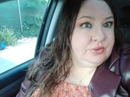 Experienced babysitter in Westchester County available