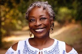 Right Fist in the Air, Strong and Confident': Black Women in Sonoma County  Speak Out