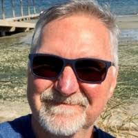 100+ "(baumann)" profiles