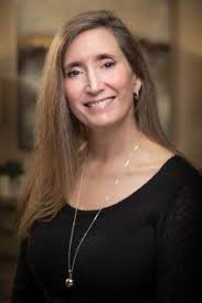 406 Woman Business VOL. 16 No. 6 by 406 Woman