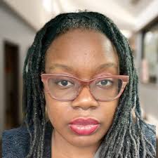 TOP 10 BEST Divorce Lawyer near Barberton, OH