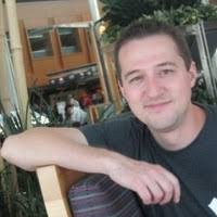 Evan Hatch Email & Phone Number