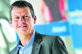 Cram's love for Games spun from pure gold