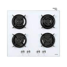 Set üstü ocak modelleri pek çok kullanım açısından farklı özelliklere sahip oluşları ile dikkati çekiyor. Vestel So 6114 B Dg Set Ustu Ocak Modelleri Ve Fiyatlari Vestel