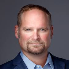 The XX International Silage Conference