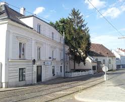 Aufgrund der vielen silvesteranfragen, habe ich mich etwas mehr in wien findet man neben hotels und privaten apartments auch viele, meist privat geführte, pensionen. Pension Nussdorf Osterreich Wien Booking Com