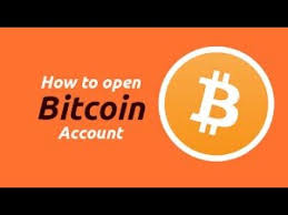 Digital money that's instant, private, and free from bank fees. How To Create Bitcoin Account In Pakistan Btc Wallet Bitcoin Account Btc Wallet Bitcoin
