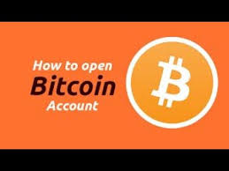 Visit today to create your free simple, secure and safe blockchain wallet. How To Create Bitcoin Account In Pakistan Btc Wallet Bitcoin Account Btc Wallet Bitcoin