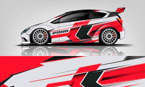 What is the best vinyl for car stickers? How To Design A Car Wrap In Coreldraw Coreldraw