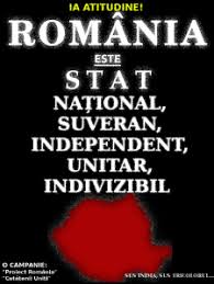 Maybe you would like to learn more about one of these? Romania La Rascruce Se Pune La Cale Dezmembrarea Romaniei Rusia Asa Spune Vezi Scenariul Apocalipsei Proiect Romania