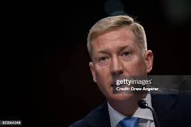 654 Adam Hickey Stock Photos, High-Res Pictures, and Images