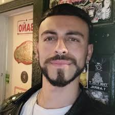 Jhon Edwar Muñoz Hernandez