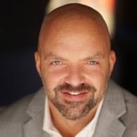 100+ "Rusty Bates" profiles