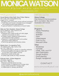 Looking for social resume infographic social media marketing resume? How To Begin Best Resume Examples 2016 Best Resume Format