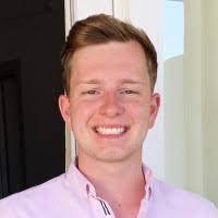 Coleg Gwent Information