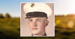 Jim Jones Obituary January 18, 2012