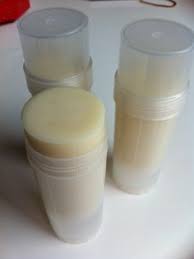 Homemade Deodorant A Thermomix Recipe Thermomix Recipes Homemade Deodorant Deodorant Recipes