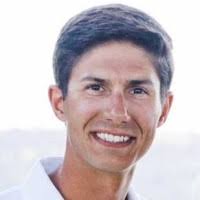 It is a privilege to join this team! NISS Global delivers mission critical  products and services to the most remote mining operations so they can  remain focused