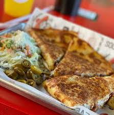 Maybe you would like to learn more about one of these? Tacos Tumbados Home Anaheim California Menu Prices Restaurant Reviews Facebook