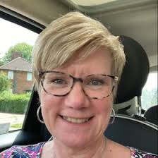 Deborah Wainwright (trevarrick)