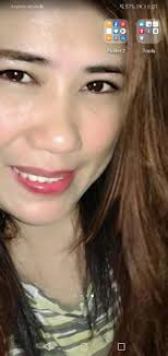 Good afternoon pinas🇵🇭💋