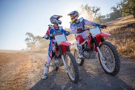 Check spelling or type a new query. Sra Motocross Accueil