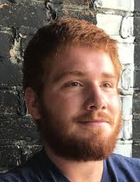 Ethan Bennett Cook Obituary June 3, 2023