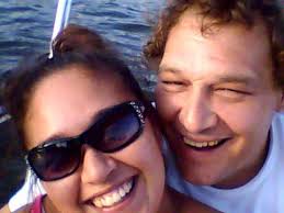 Joseph LOMBARDO Obituary (2014)