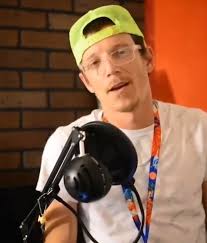 Janet Schwickerath (@janet.schwickerath) • Facebook