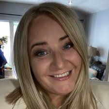 Niamh MCGrath (@grath_niamh)