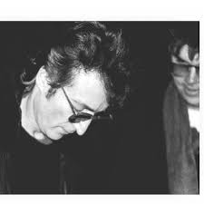 Dr. David Halleran works at Community Hospital in Onondaga Hill. On  December 8, 1980 he worked at Roosevelt Hospital in New York City and was  the Doctor that worked