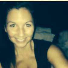 Ava Trahan's Instagram, Twitter & Facebook