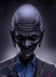 >>кратчайшая справочка по сверхъестественным возможностям (дисциплинам) для предложенных к отыгрышу кланов более подробно читайте о дисциплинах здесь(wod.su/vampire/disciplines). Men Of Color In Fantasy Art Vampire The Masquerade Adze By Mirko Failoni