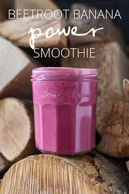 Get Up Go Pink Power Smoothie Thankfifi Uk Fashion Blog By Wendy H Gilmour Beets Smoothie Recipes Nutribullet Smoothies Power Smoothie