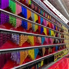 Wow beauty supply is located in two location. Supreme Hair Depot Home Facebook