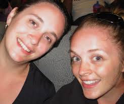 Anita Phillips Obituary (1981