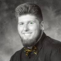 Obituary information for Ronnie 'R.J.' Daniels