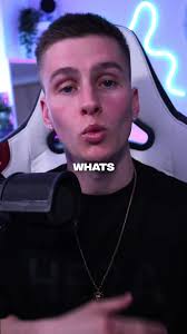 Birthday treat for my girlfriend 🥳