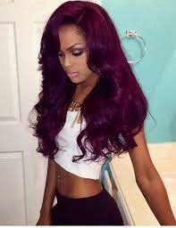 Jingleshhumanhair Supply Top Quality Hair Products Virgin Human Hair Bundles Lace Closure Frontal Lace Wigs Hairstyles Hair Styles Love Hair Hair Inspiration