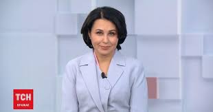 Телевізійна служба новин телеканалу 1+1. Video Vipusk Tsn 19 30 Za 4 Sichnya 2021 Roku Povna Versiya Storinka Video