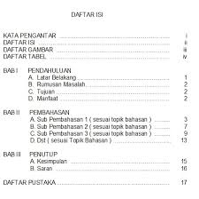 Manfaat diperoleh setelah ditemukan hasil atau kesimpulan dari permasalahan dan konfirmasi dari hipotesa awal. Roda Ilmu Pedoman Pembuatan Makalah