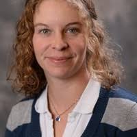 40+ "Wignall" profiles