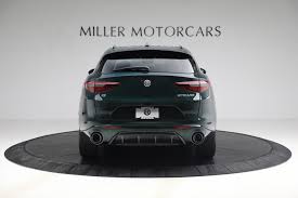 Image result for Verde Visconti 2021 Alfa-Romeo