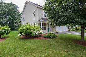 Essex paint & carpet, essex junction, vt. 11 Marion Avenue Essex Vt