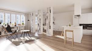 Canapés collection les contemporains de roche bobois. Decoration Interieure Comment Disposer Ses Meubles Dans Un Salon Salle A Manger Les Erreurs A Eviter Blog Centimetre Com