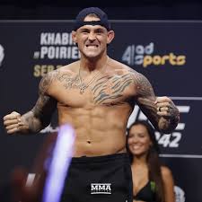 23 with its poirier vs. Dana White Announces Ufc 257 First Three Events Of 2021 To Take Place On Fight Island Mma Fighting